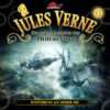 Jules Verne - Entführung auf hoher See