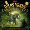 Jules Verne - Der Elefant aus Stahl