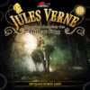 Jules Verne - Hetzjagd durch Asien