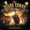 Jules Verne - Duell im Wilden Westen