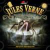 Jules Verne - Die Küste der Skelette