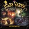 Jules Verne - In 80 Tagen um die Welt