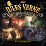 Jules Verne - In 80 Tagen um die Welt