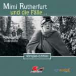 Mimi Rutherfurt - Todesliste