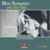 Mimi Rutherfurt - Priestermord