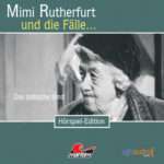 Mimi Rutherfurt - Das indische Kind