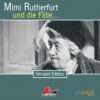 Mimi Rutherfurt - Schwarze Rache