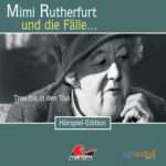 Mimi Rutherfurt - Treu bis in den Tod