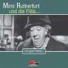 Mimi Rutherfurt - Galgenfrist