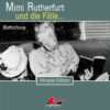 Mimi Rutherfurt - Blattschuss