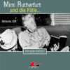 Mimi Rutherfurt - Bitteres Gift