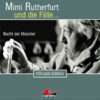 Mimi Rutherfurt - Nacht der Monster