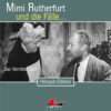 Mimi Rutherfurt - Das Verräter Loch