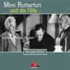 Mimi Rutherfurt - Auf dem Pfad der Ewigkeit