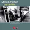 Mimi Rutherfurt - Mörderische Vorahnung