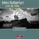 Mimi Rutherfurt - Der Fluch der Liebenden