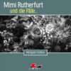 Mimi Rutherfurt - Saat des Unheils