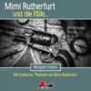 Mimi Rutherfurt - Gefährliche Rarität