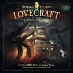 Lovecraft - Chroniken des Grauens - Cthulhus Ruf