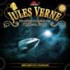 Jules Verne - Irrfahrt ins Ungewisse