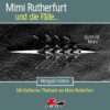 Mimi Rutherfurt - Sport ist Mord