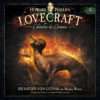 Lovecraft - Chroniken des Grauens - Die Katzen von Ulthar