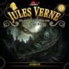 Jules Verne - Aufbruch