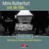 Mimi Rutherfurt - Ein Trauerfall