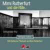 Mimi Rutherfurt - Grenzenlose Wut