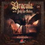 Dracula – Blutsühne