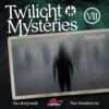 Twilight Mysteries - Portum