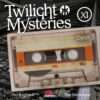 Twilight Mysteries - Opus