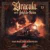 Dracula – Das Mal der Frevler