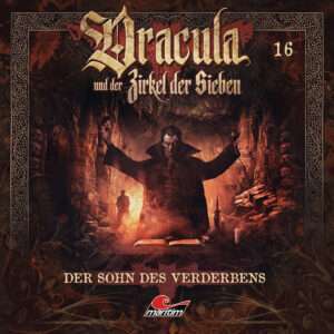 Dracula-Der-Sohn-des-Verderbens