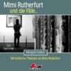 Mimi Rutherfurt – Der Sammler